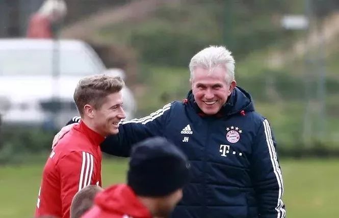 但面对意大 但面对意大