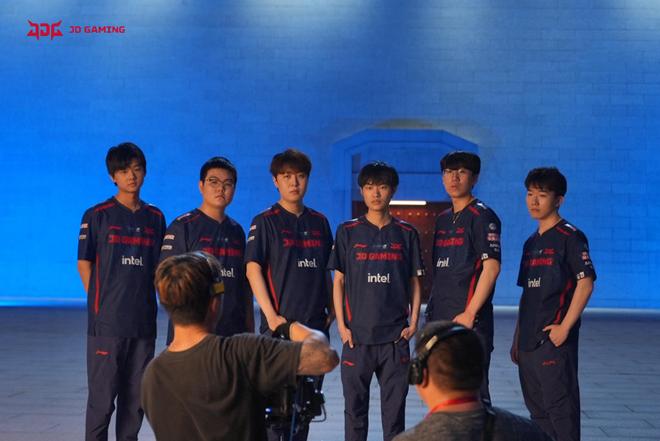 以应对球队 以应对球队