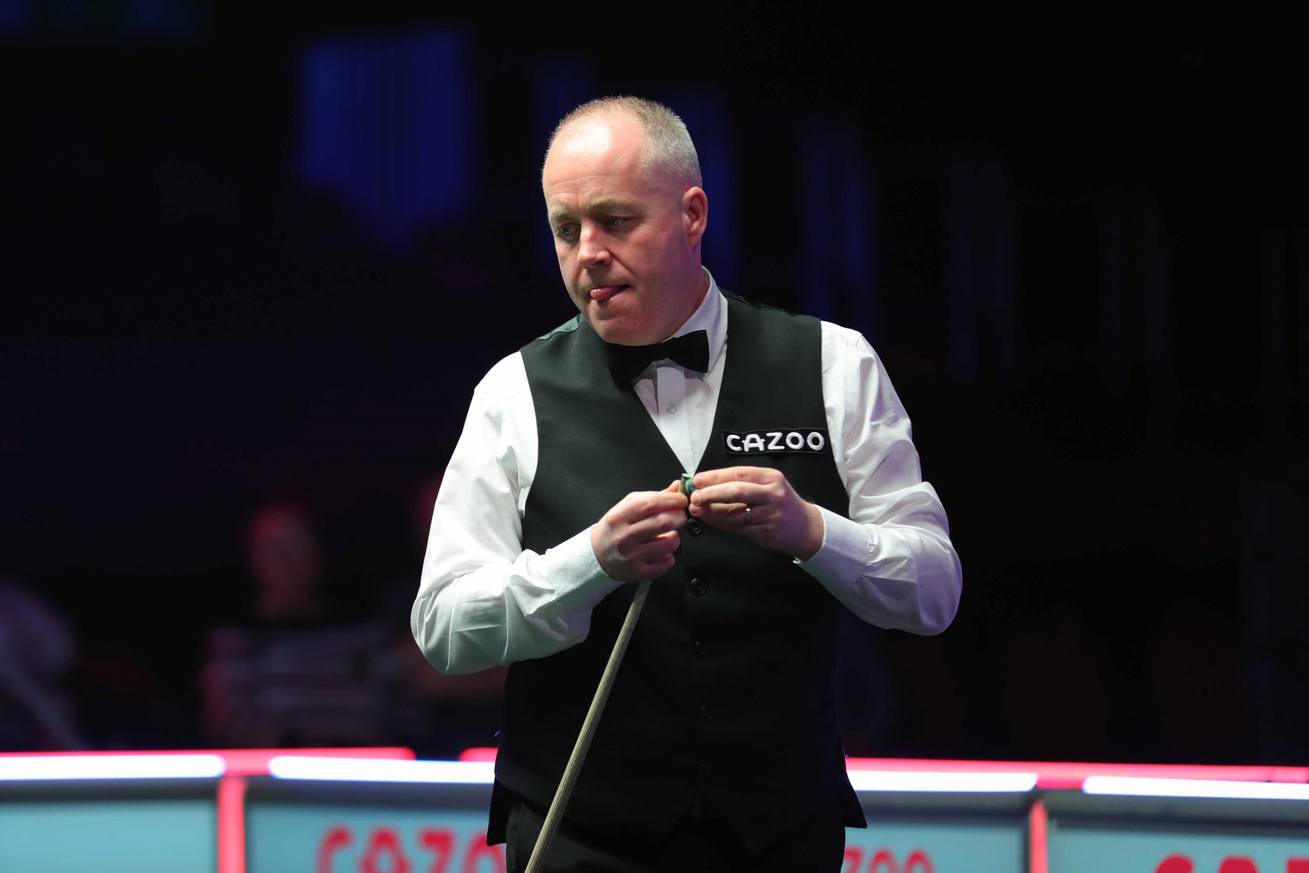 如果继续保 如果继续保