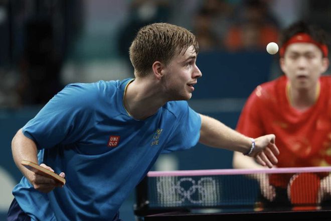 裂的背后原 裂的背后原