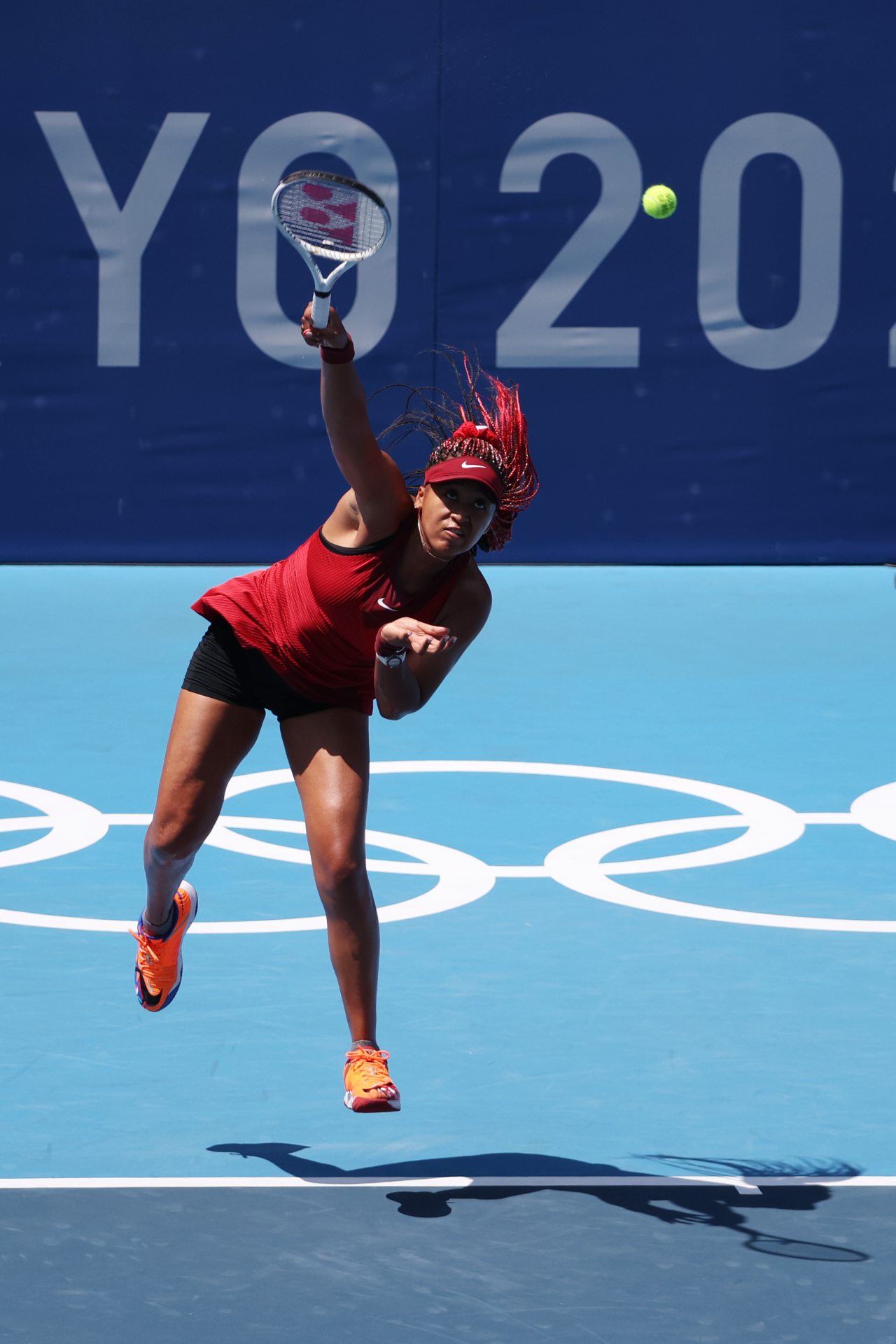 而忽视了运 而忽视了运