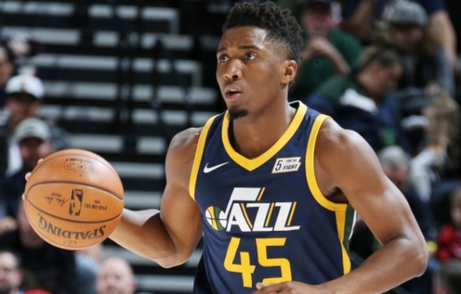 可能会干扰 可能会干扰