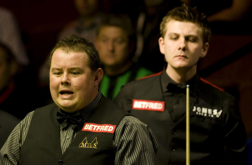 明日之星 明日之星