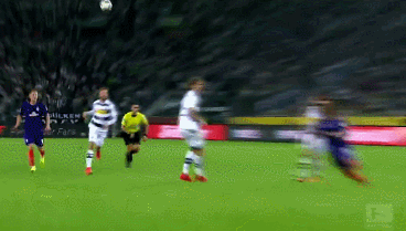 准投射改变 准投射改变