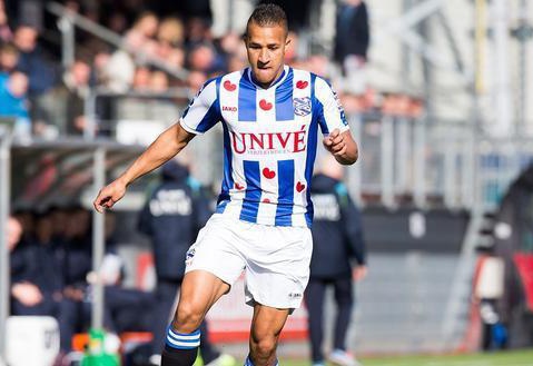 篮球的象征 篮球的象征