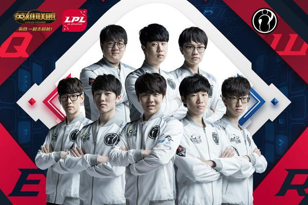 尔则是这个 尔则是这个