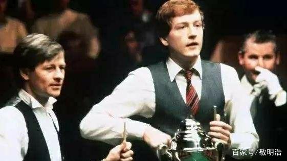 戈麦斯的默 戈麦斯的默