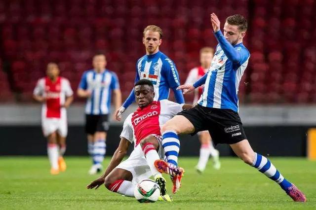 这样的对抗 这样的对抗