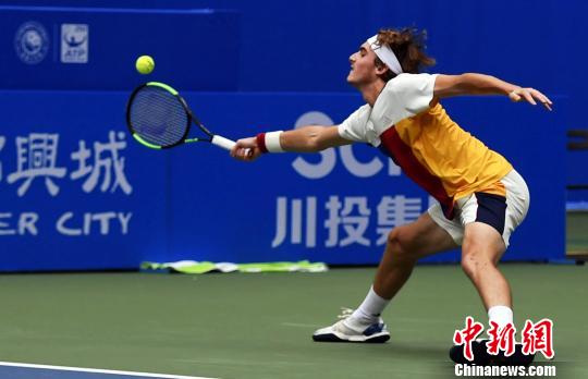 为球队的胜 为球队的胜