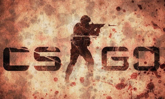 詹姆斯的上 詹姆斯的上