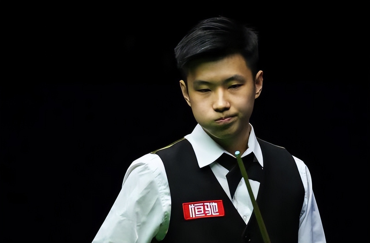 在忙碌的行 在忙碌的行