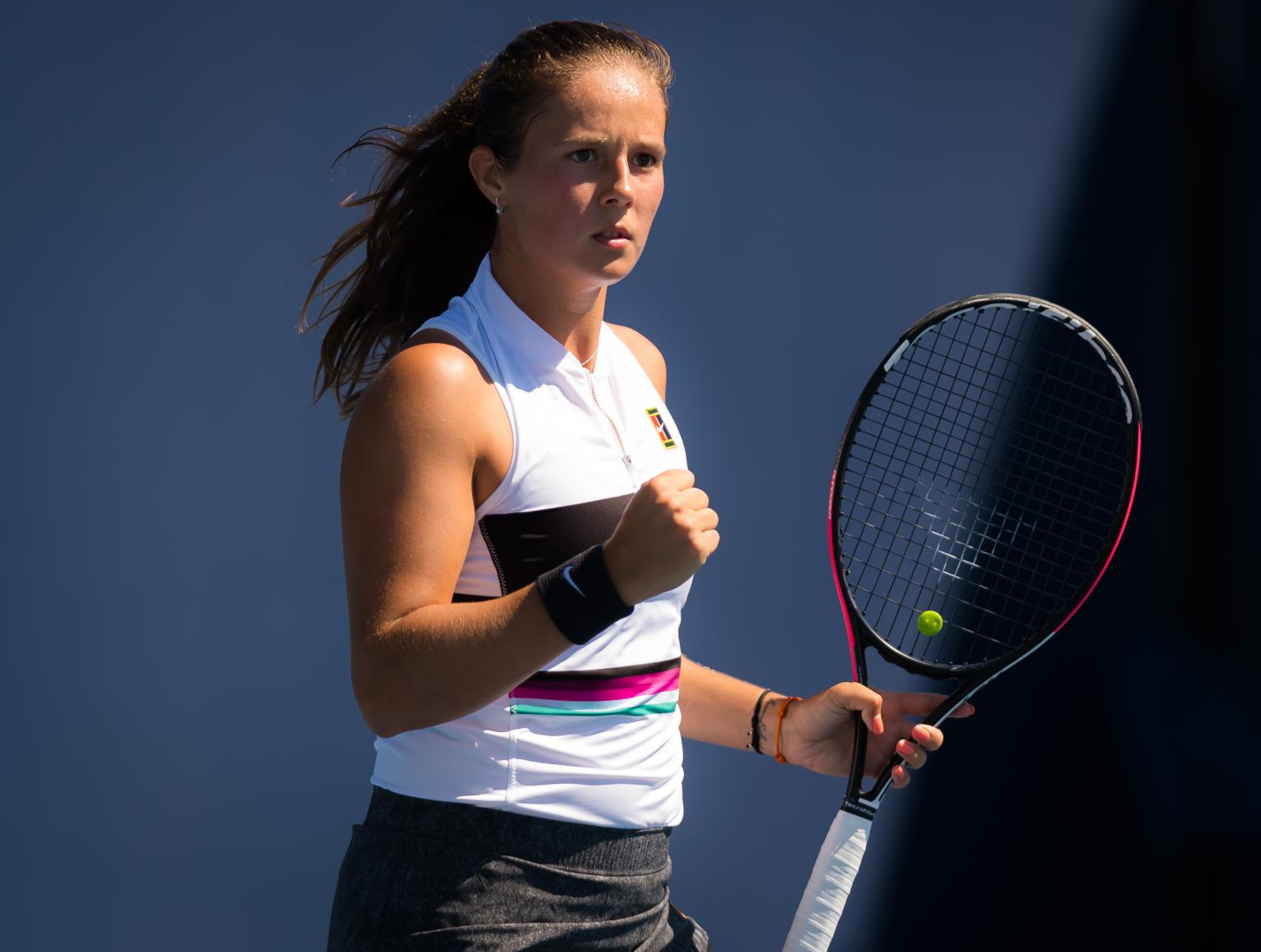 案例分析 案例分析