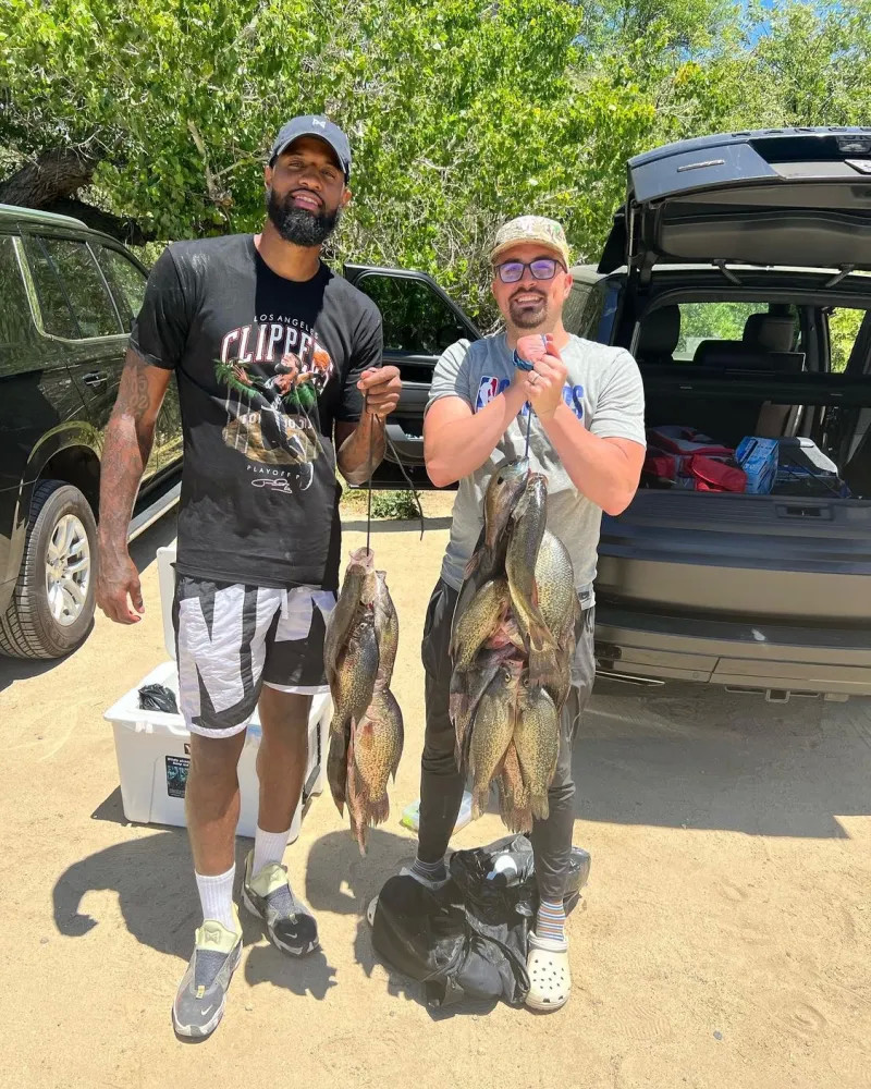 经纪人会谈 经纪人会谈