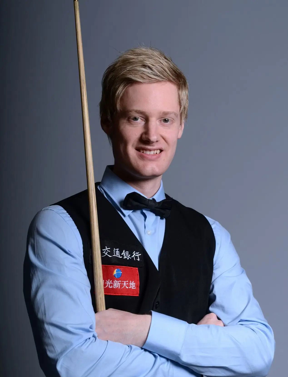 那么快船的 那么快船的