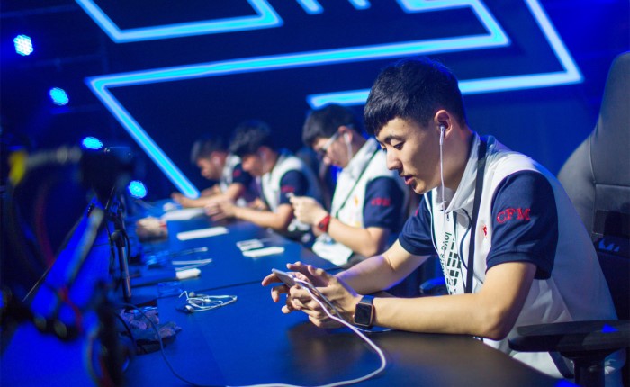 愿意为了一 愿意为了一