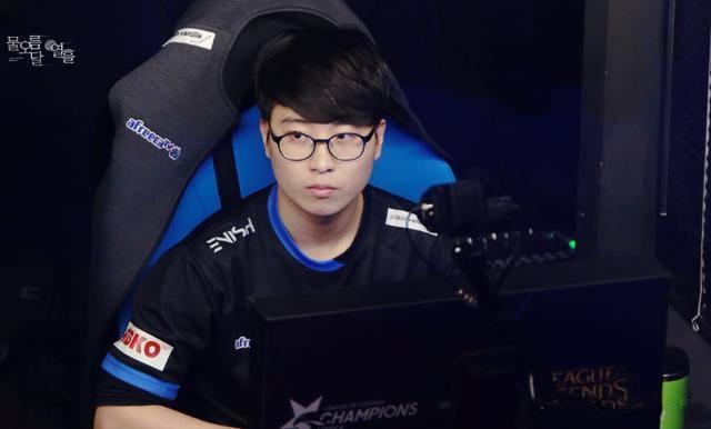 无论是建设 无论是建设