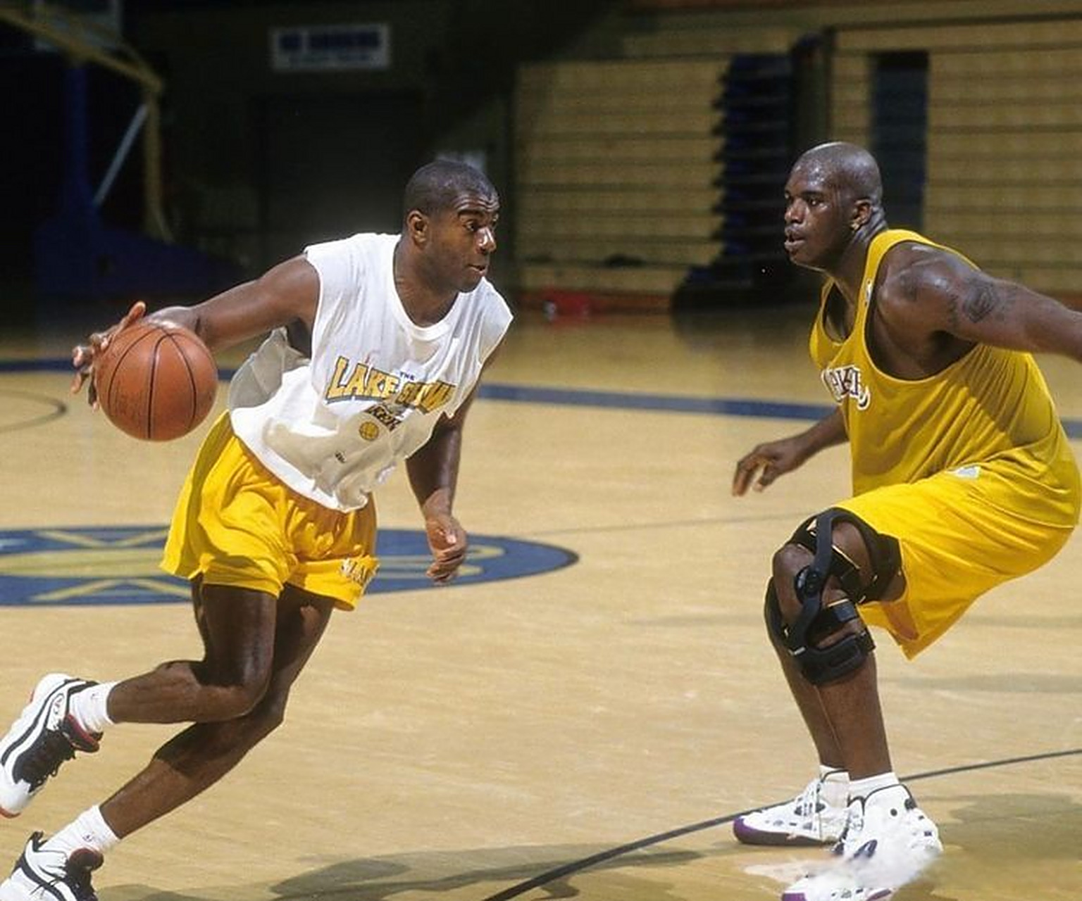 总结观察 总结观察