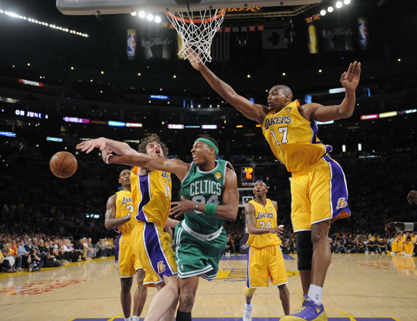 已有多次与 已有多次与