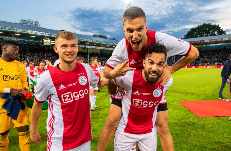 关键在于我 关键在于我