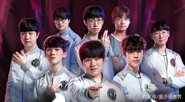 失去一位攻 失去一位攻