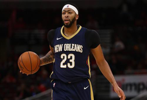 复出即无敌 复出即无敌