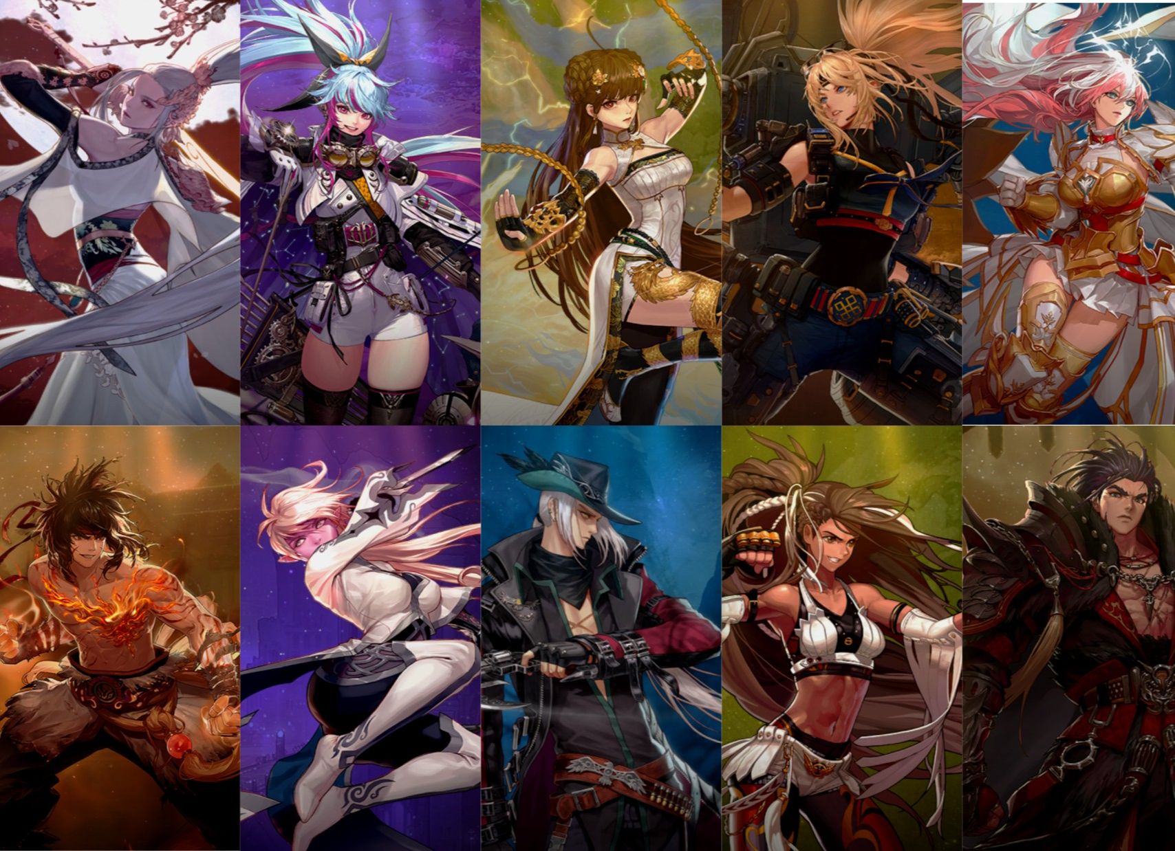 涯划上圆满 涯划上圆满