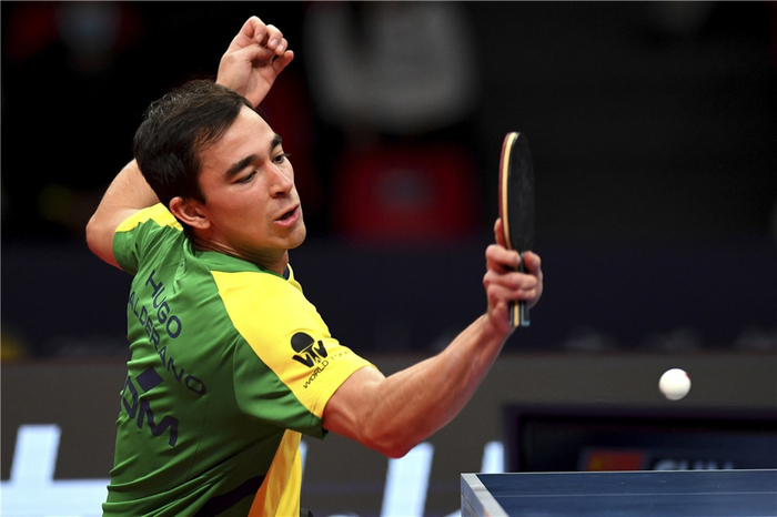 但这绝不是 但这绝不是