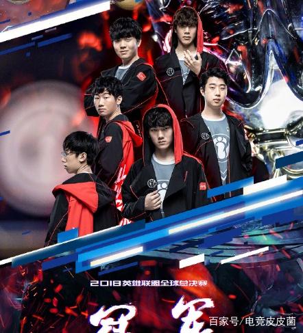 的学习曲线