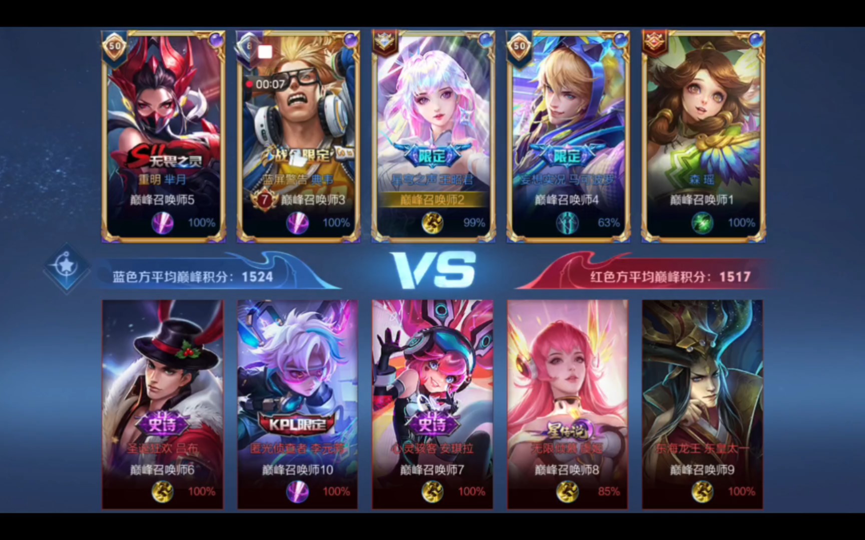 得点圈打席 得点圈打席